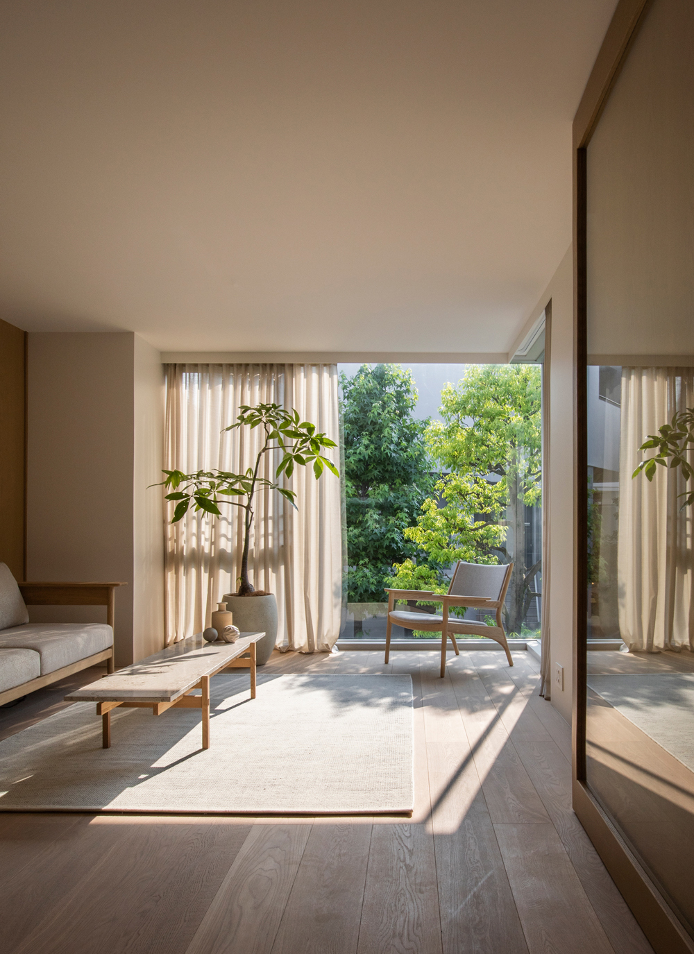 NORM ARCHITECTS KINUTA TERRACE WEB 27
