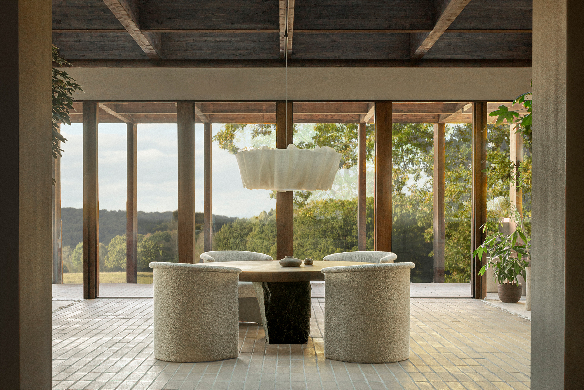 NORM ARCHITECTS KINUTA TERRACE WEB 27