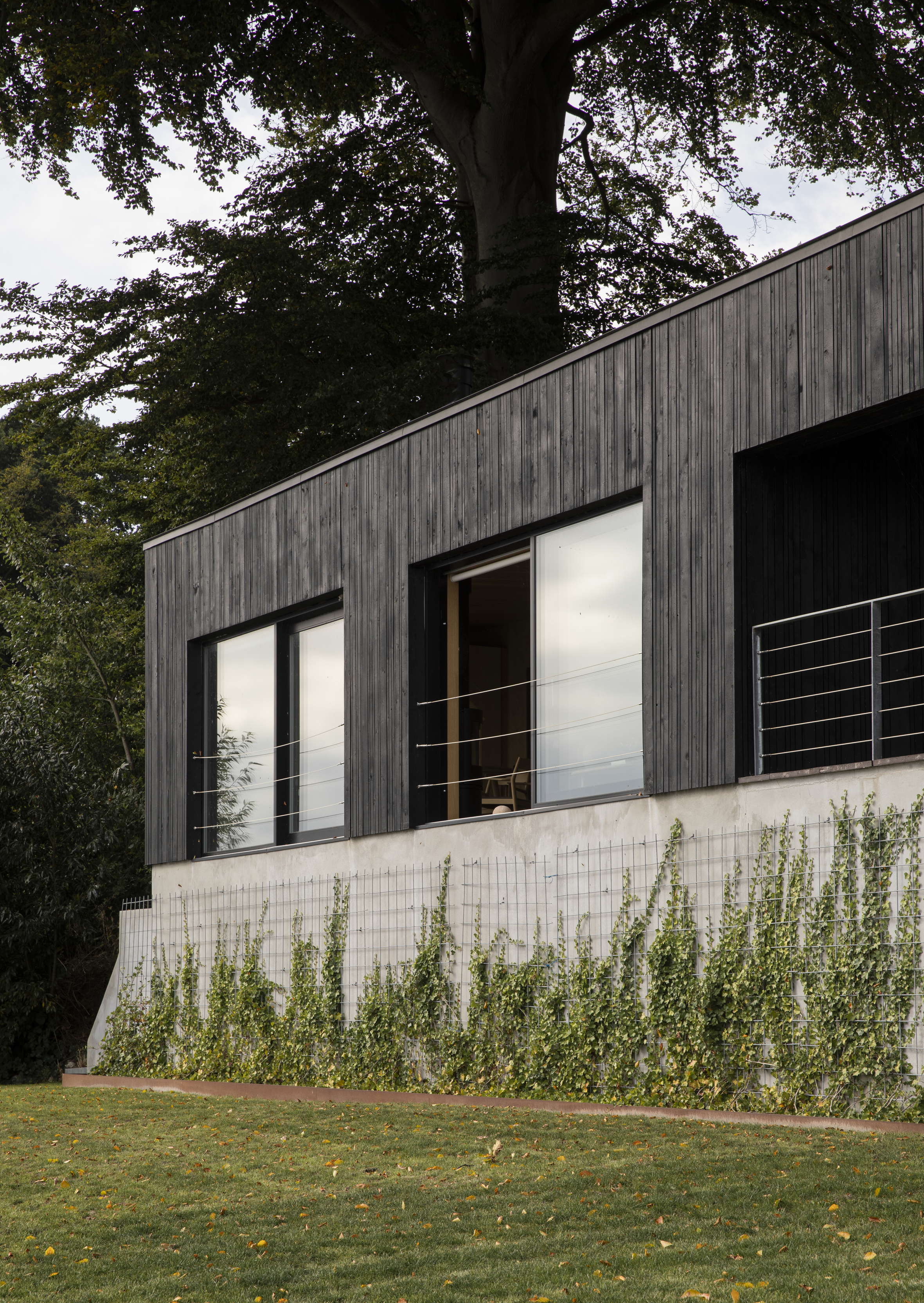 NORM ARCHITECTS KINUTA TERRACE WEB 27
