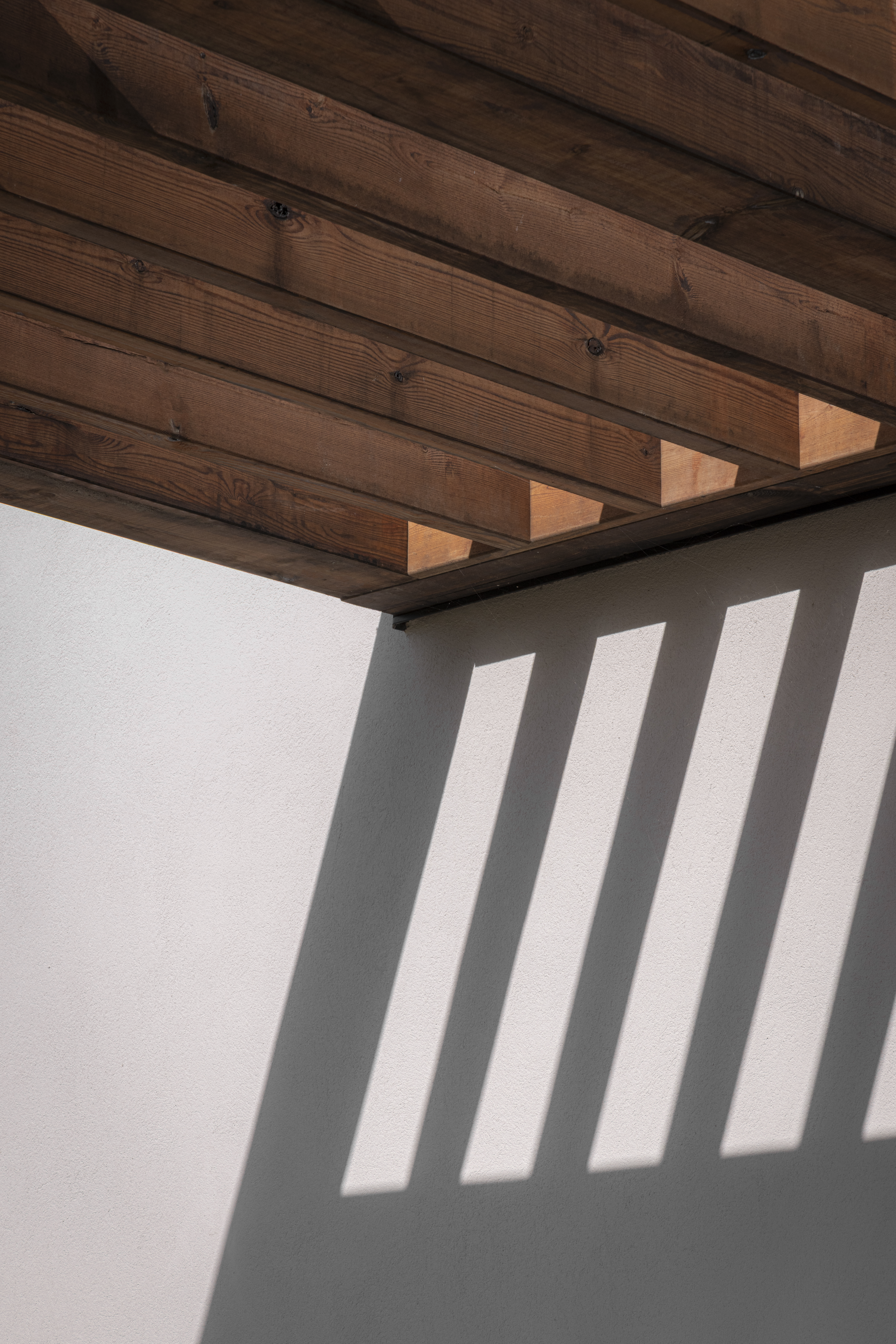 NORM ARCHITECTS KINUTA TERRACE WEB 27