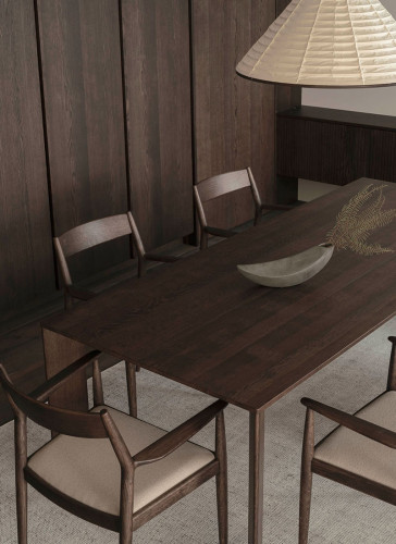 karimoku case study azabu residence norm architects 012