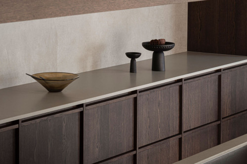 karimoku case study azabu residence norm architects 013