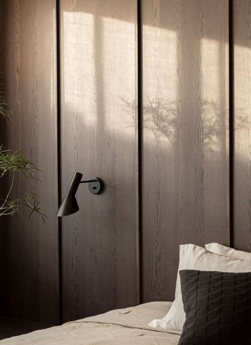 karimoku case study azabu residence norm architects 035