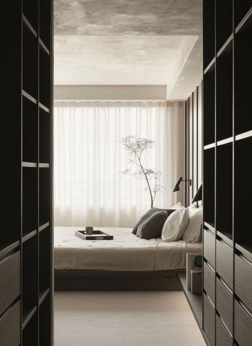 karimoku case study azabu residence norm architects 038