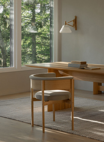norm architects forest retreat jbp ktk