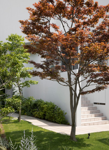 norm architects kinuta terrace web