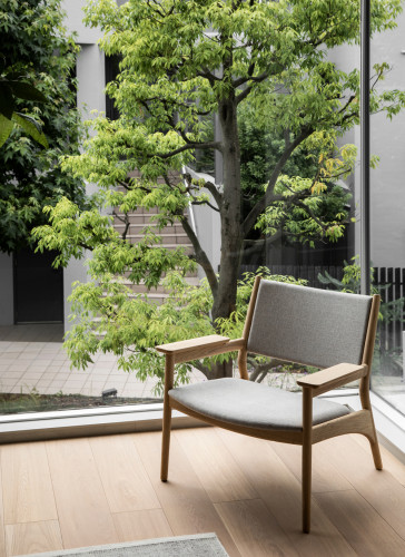 norm architects kinuta terrace web