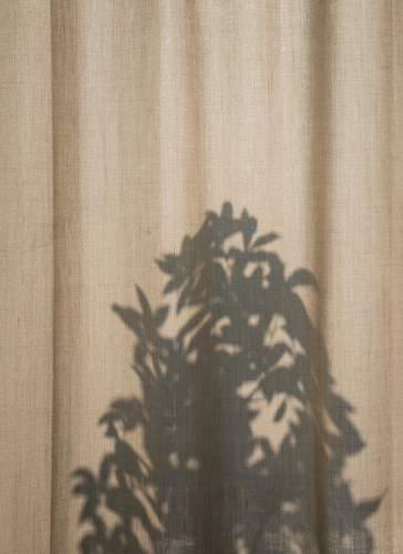 norm architects kinuta terrace web