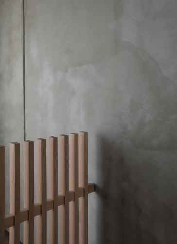 norm architects kinuta terrace web