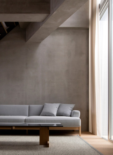 norm architects kinuta terrace web