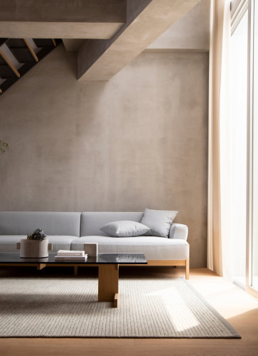 norm architects kinuta terrace web