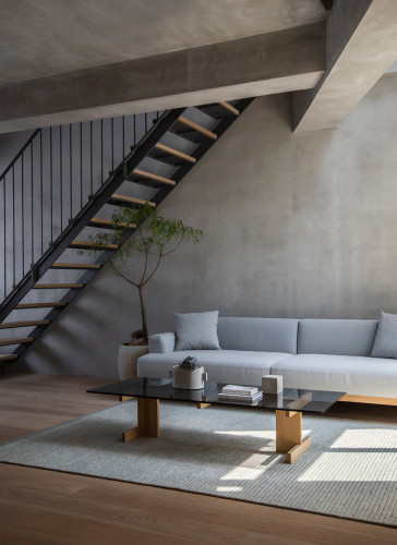 norm architects kinuta terrace web