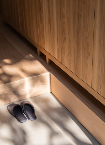 norm architects kinuta terrace web