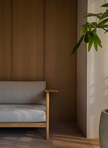 norm architects kinuta terrace web