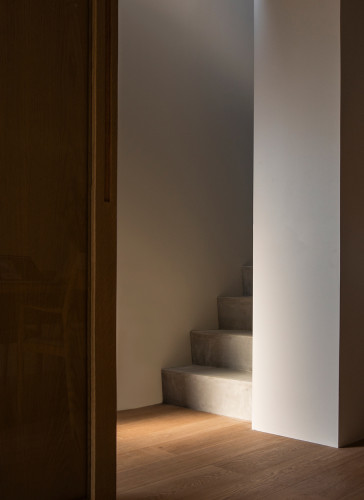 norm architects kinuta terrace web