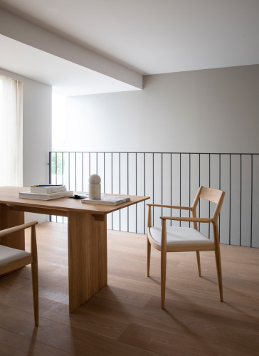 norm architects kinuta terrace web