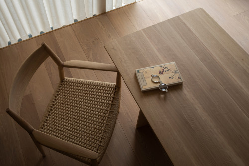 norm architects kinuta terrace web