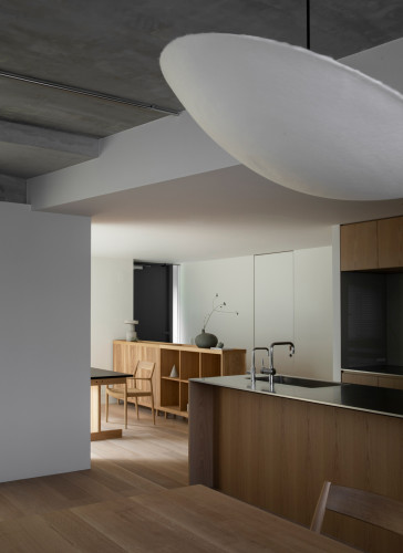 norm architects kinuta terrace web