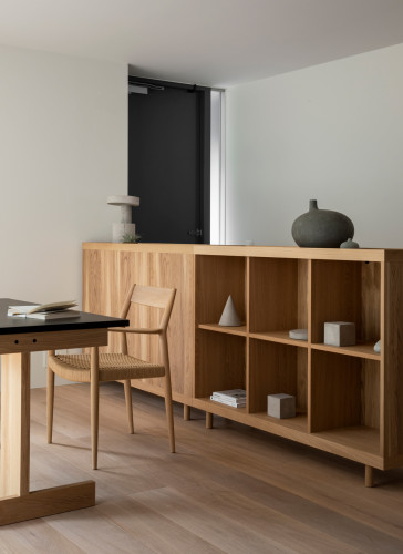 norm architects kinuta terrace web