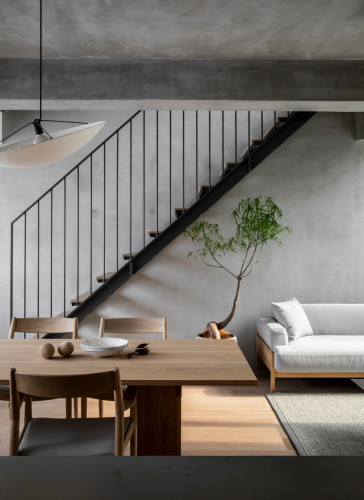 norm architects kinuta terrace web 47