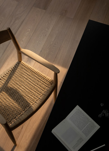 norm architects kinuta terrace web
