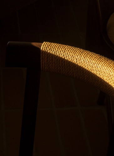norm architects vinhuset  jbp 2025