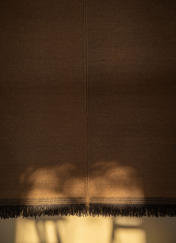norm architects vinhuset  jbp 2025