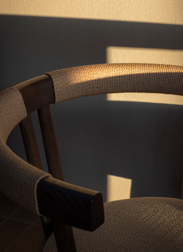 norm architects vinhuset  jbp 2025