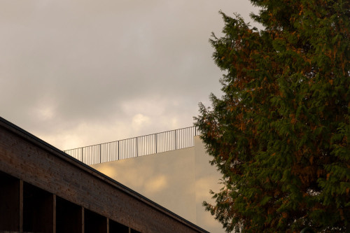 norm architects vinhuset  jbp 2025